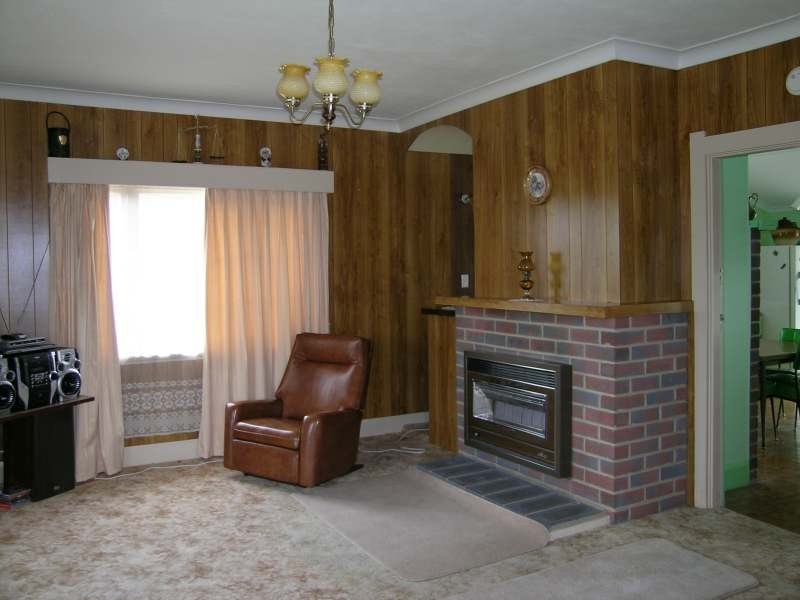 319  Gravelly Beach Road, Gravelly Beach TAS 7276