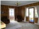 319  Gravelly Beach Road, Gravelly Beach TAS 7276
