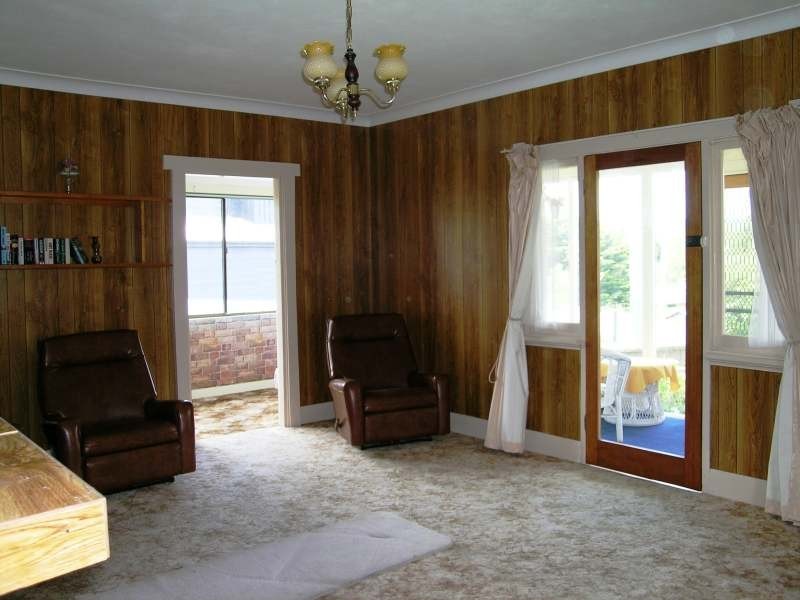 319  Gravelly Beach Road, Gravelly Beach TAS 7276