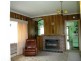 319  Gravelly Beach Road, Gravelly Beach TAS 7276