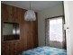 319  Gravelly Beach Road, Gravelly Beach TAS 7276