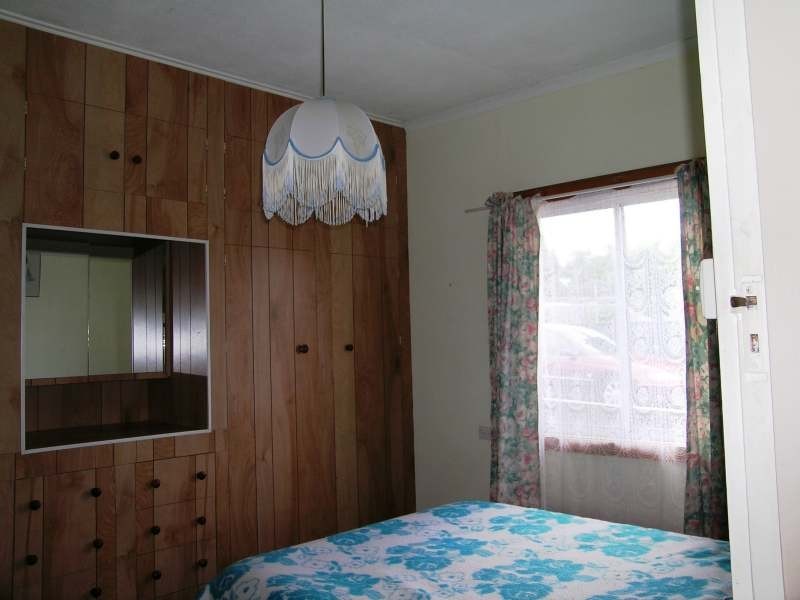 319  Gravelly Beach Road, Gravelly Beach TAS 7276