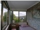 319  Gravelly Beach Road, Gravelly Beach TAS 7276