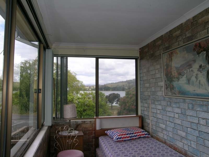 319  Gravelly Beach Road, Gravelly Beach TAS 7276