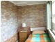 319  Gravelly Beach Road, Gravelly Beach TAS 7276