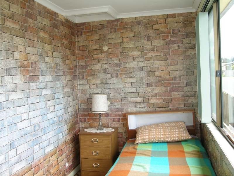 319  Gravelly Beach Road, Gravelly Beach TAS 7276