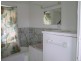 319  Gravelly Beach Road, Gravelly Beach TAS 7276