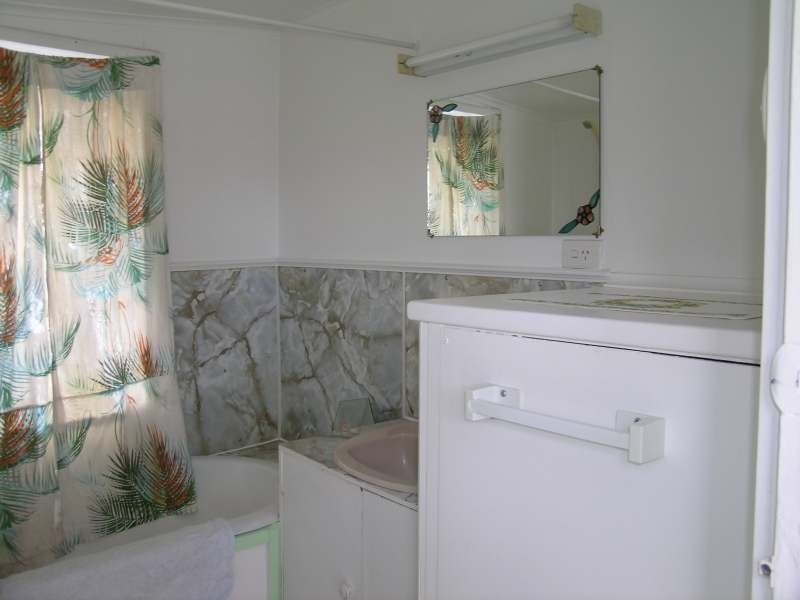 319  Gravelly Beach Road, Gravelly Beach TAS 7276