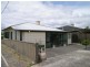 319  Gravelly Beach Road, Gravelly Beach TAS 7276