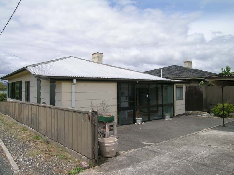 319  Gravelly Beach Road, Gravelly Beach TAS 7276