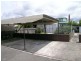 319  Gravelly Beach Road, Gravelly Beach TAS 7276