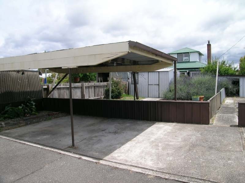 319  Gravelly Beach Road, Gravelly Beach TAS 7276