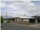 319  Gravelly Beach Road, Gravelly Beach TAS 7276