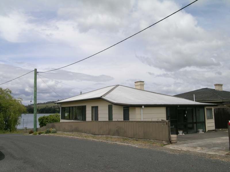 319  Gravelly Beach Road, Gravelly Beach TAS 7276