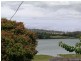 319  Gravelly Beach Road, Gravelly Beach TAS 7276