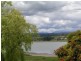 319  Gravelly Beach Road, Gravelly Beach TAS 7276