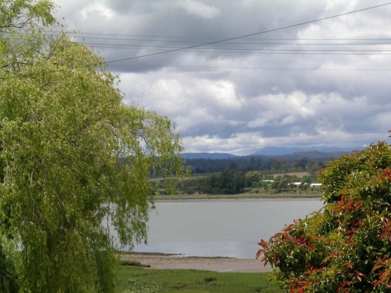 319  Gravelly Beach Road, Gravelly Beach TAS 7276