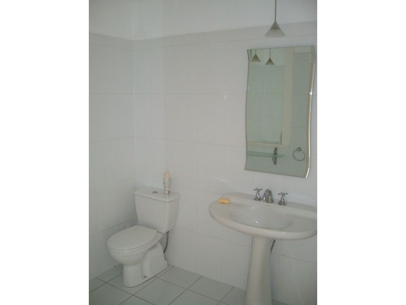 50  Canning Street, Launceston TAS 7250