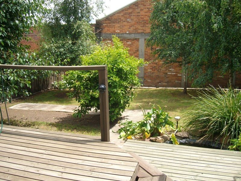 50  Canning Street, Launceston TAS 7250