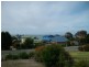 161  Gardners Road, Greens Beach TAS 7270