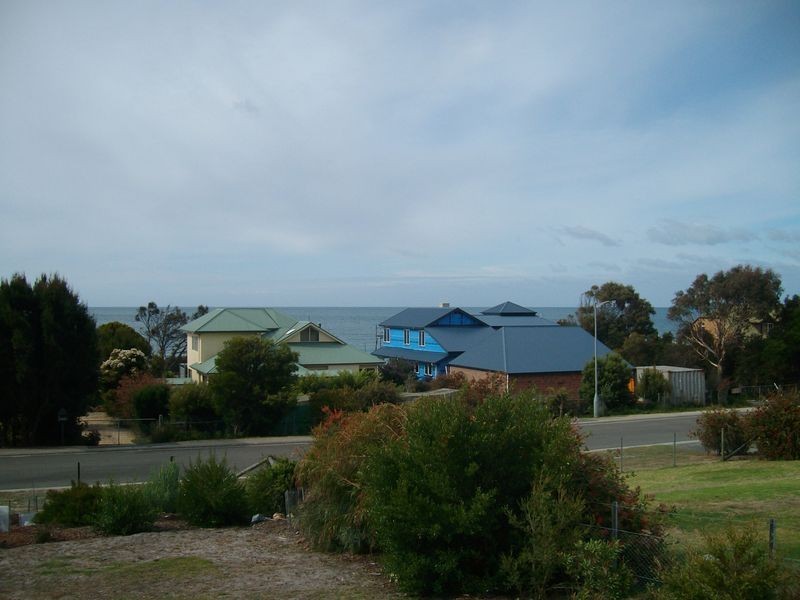 161  Gardners Road, Greens Beach TAS 7270
