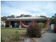 161  Gardners Road, Greens Beach TAS 7270
