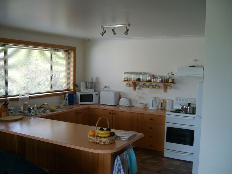 161  Gardners Road, Greens Beach TAS 7270