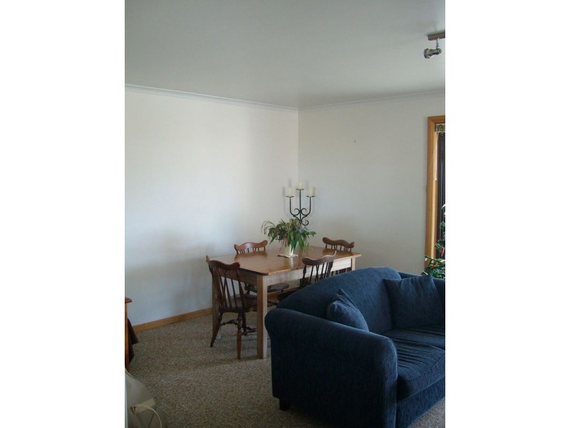 161  Gardners Road, Greens Beach TAS 7270