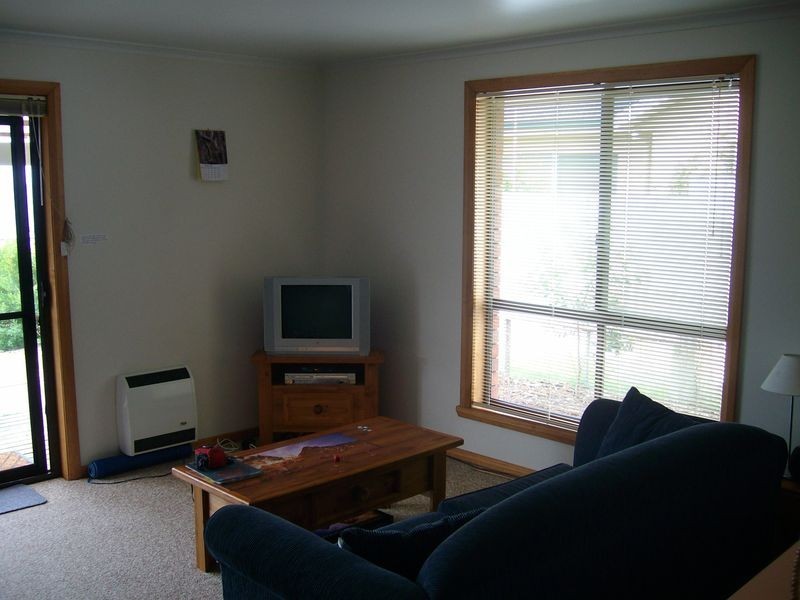 161  Gardners Road, Greens Beach TAS 7270