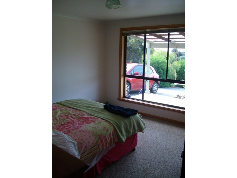 161  Gardners Road, Greens Beach TAS 7270