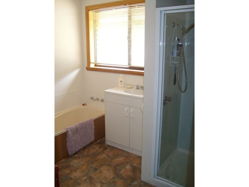 161  Gardners Road, Greens Beach TAS 7270