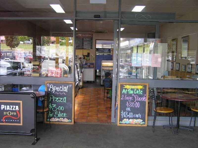 Shop 4  Legana Shopping Centre, The Gourmet, Legana TAS 7277