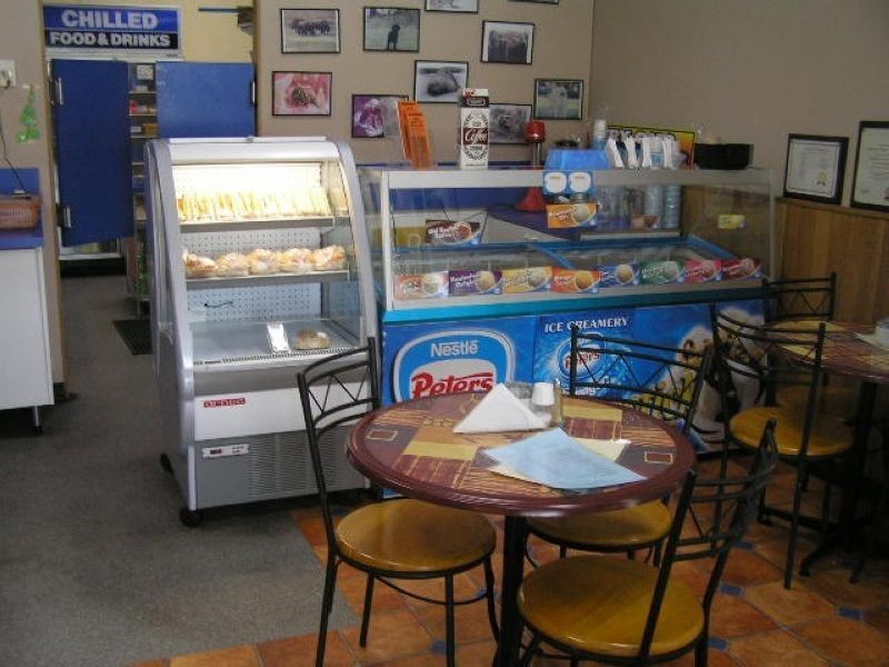 Shop 4  Legana Shopping Centre, The Gourmet, Legana TAS 7277