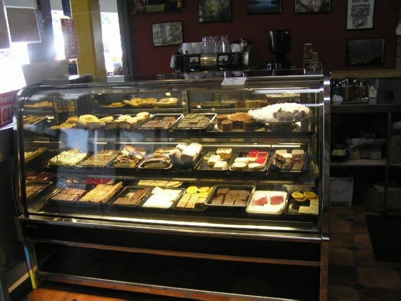 Shop 4  Legana Shopping Centre, The Gourmet, Legana TAS 7277