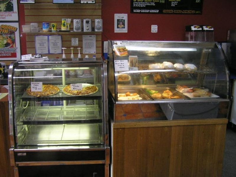 Shop 4  Legana Shopping Centre, The Gourmet, Legana TAS 7277