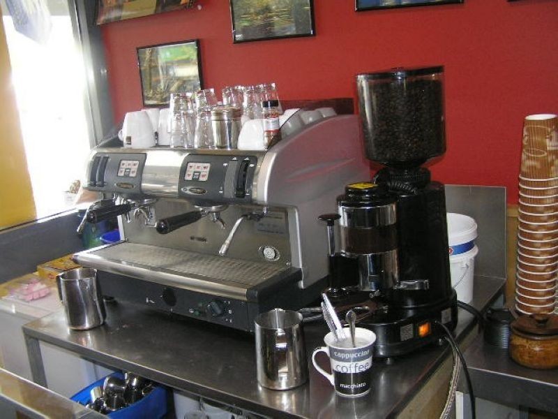 Shop 4  Legana Shopping Centre, The Gourmet, Legana TAS 7277