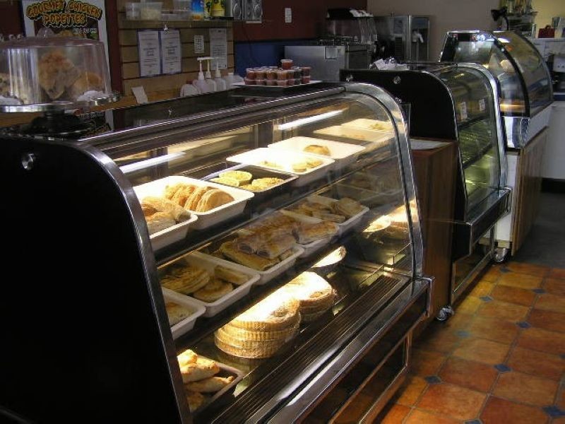 Shop 4  Legana Shopping Centre, The Gourmet, Legana TAS 7277