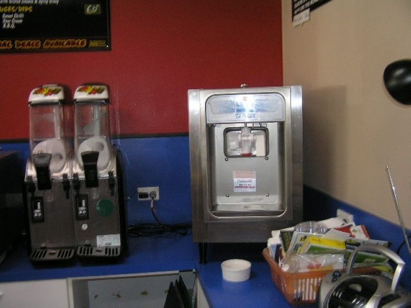 Shop 4  Legana Shopping Centre, The Gourmet, Legana TAS 7277