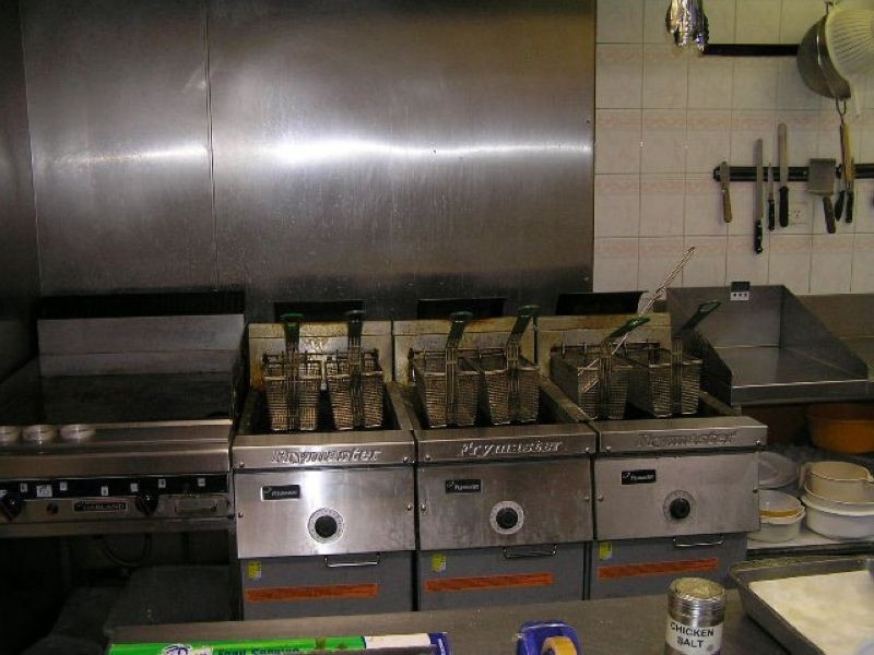 Shop 4  Legana Shopping Centre, The Gourmet, Legana TAS 7277