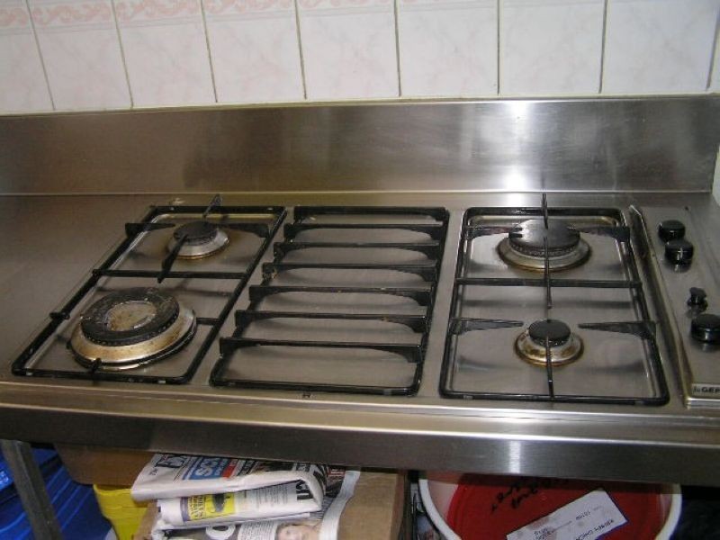 Shop 4  Legana Shopping Centre, The Gourmet, Legana TAS 7277