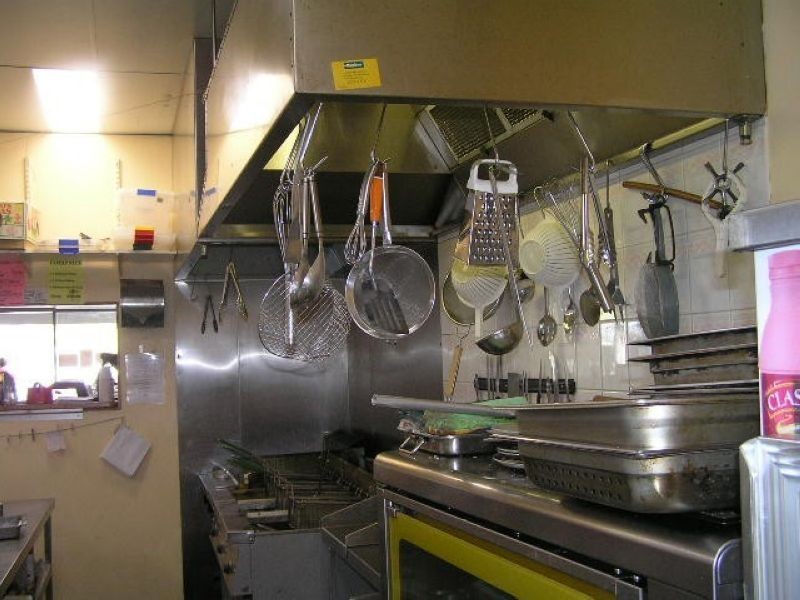 Shop 4  Legana Shopping Centre, The Gourmet, Legana TAS 7277