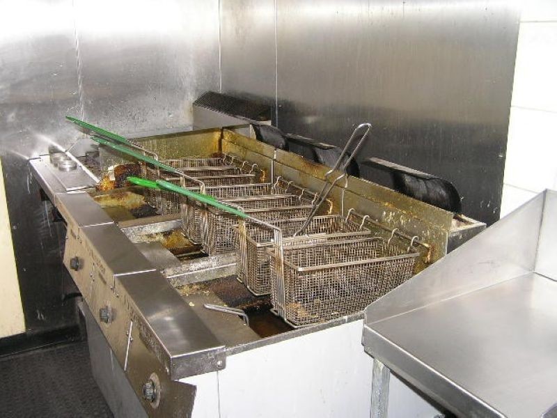 Shop 4  Legana Shopping Centre, The Gourmet, Legana TAS 7277