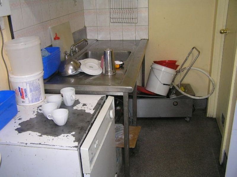 Shop 4  Legana Shopping Centre, The Gourmet, Legana TAS 7277