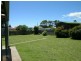 8 Beatty Street, Beauty Point TAS 7270