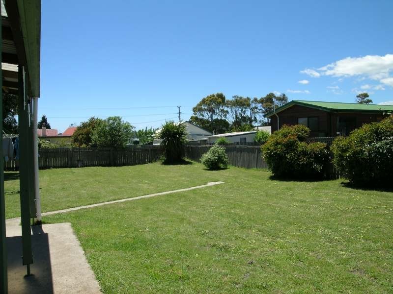 8 Beatty Street, Beauty Point TAS 7270