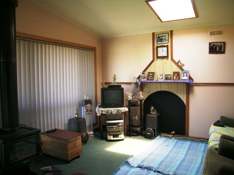 8 Beatty Street, Beauty Point TAS 7270