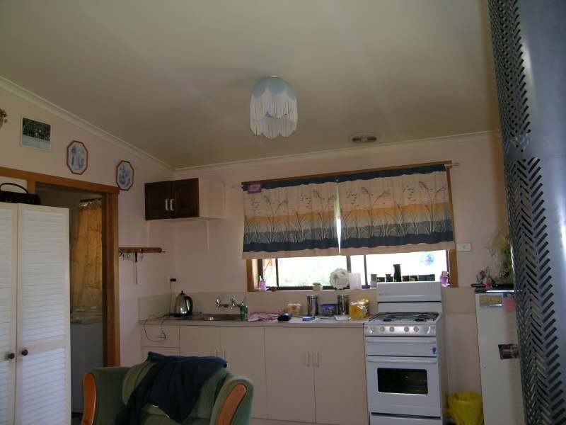 8 Beatty Street, Beauty Point TAS 7270