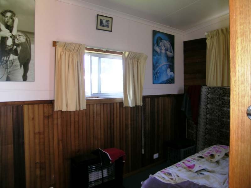 8 Beatty Street, Beauty Point TAS 7270