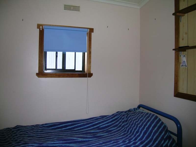 8 Beatty Street, Beauty Point TAS 7270