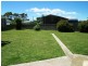 8 Beatty Street, Beauty Point TAS 7270